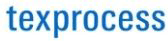 TEXPROCESS - FRANKFURT