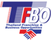 TFBO - THAILAND FRANCHISE &amp; BUSINESS OPPORTUNITY
