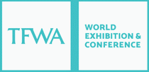TFWA WORLD EXHIBITION &amp; CONFERENCE