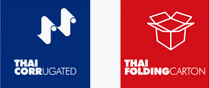 THAICORRUGATED &amp; THAIFOLDINGCARTON