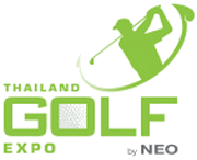 THAILAND GOLF EXPO