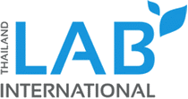 THAILAND LAB INERNATIONAL