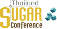 THAILAND SUGAR CONFERENCE