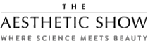 THE AESTHETIC SHOW