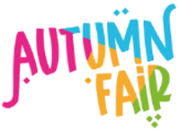 THE AUTUMN FAIR BAHRAIN