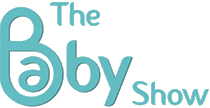 THE BABY SHOW - BIRMINGHAM