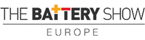 THE BATTERY SHOW - EUROPE