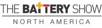 THE BATTERY SHOW - NORTH AMERICA