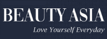 THE BEAUTY ASIA