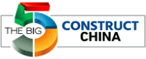 THE BIG 5 CONSTRUCT CHINA