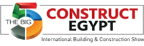 THE BIG 5 CONSTRUCT EGYPT