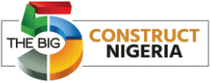 THE BIG 5 CONSTRUCT NIGERIA