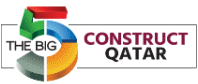 THE BIG 5 CONSTRUCT QATAR