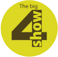 THE BIG FOUR SHOW EXHIBITION
