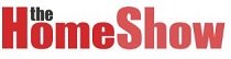 THE BRISBANE HOME SHOW
