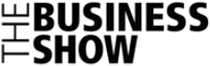THE BUSINESS SHOW