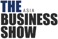 THE BUSINESS SHOW - ASIA