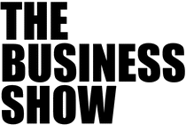 THE BUSINESS SHOW - LONDON