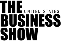 THE BUSINESS SHOW - LOS ANGELES
