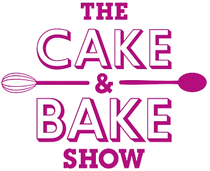 THE CAKE AND BAKE SHOW