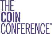 THE COIN CONFERENCE
