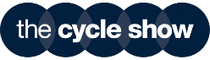 THE CYCLE SHOW