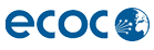 THE ECOC EXHIBITION