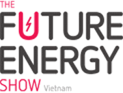 THE FUTURE ENERGY SHOW - VIETNAM - HANOI