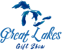 THE GREAT LAKES BOUTIQUE AND GIFT SHOW