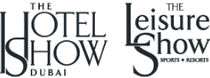THE HOTEL &amp; LEISURE SHOW DUBAI