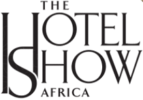 THE HOTEL SHOW AFRICA