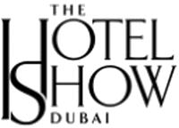 THE HOTEL SHOW DUBAI