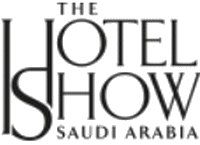 THE HOTEL SHOW SAUDI ARABIA