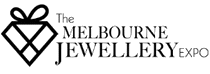 THE MELBOURNE JEWELLERY EXPO