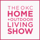 THE OKC HOME + OUTDOOR LIVING SHOW
