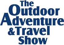 THE OUTDOOR ADVENTURE SHOW - CALGARY