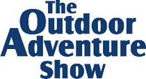 THE OUTDOOR ADVENTURE SHOW - TORONTO