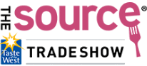 THE SOURCE TRADE SHOW - BRISTOL