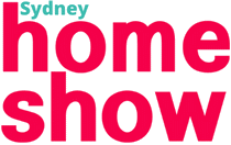 THE SYDNEY RENOVATE &amp; BUILD HOME SHOW