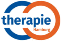 THERAPIE HAMBURG