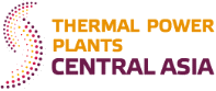 THERMAL POWER PLANTS CENTRAL ASIA