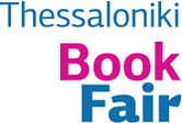 THESSALONIKI INTERNATIONAL BOOK FAIR
