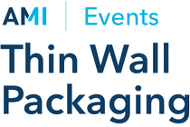 THIN WALL PACKAGING NORTH AMERICA