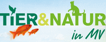 TIER&amp;NATUR IN MV