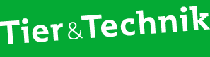 TIER &amp; TECHNIK