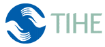 TIHE