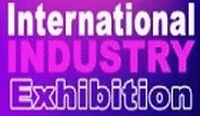 TIIE - TEHRAN INTERNATIONAL INDUSTRY EXPO