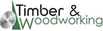 TIMBER &amp; WOODWORKING