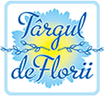 TÎRGUL DE FLORII