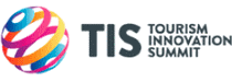 TIS - TOURISM INFORMATION SUMMIT